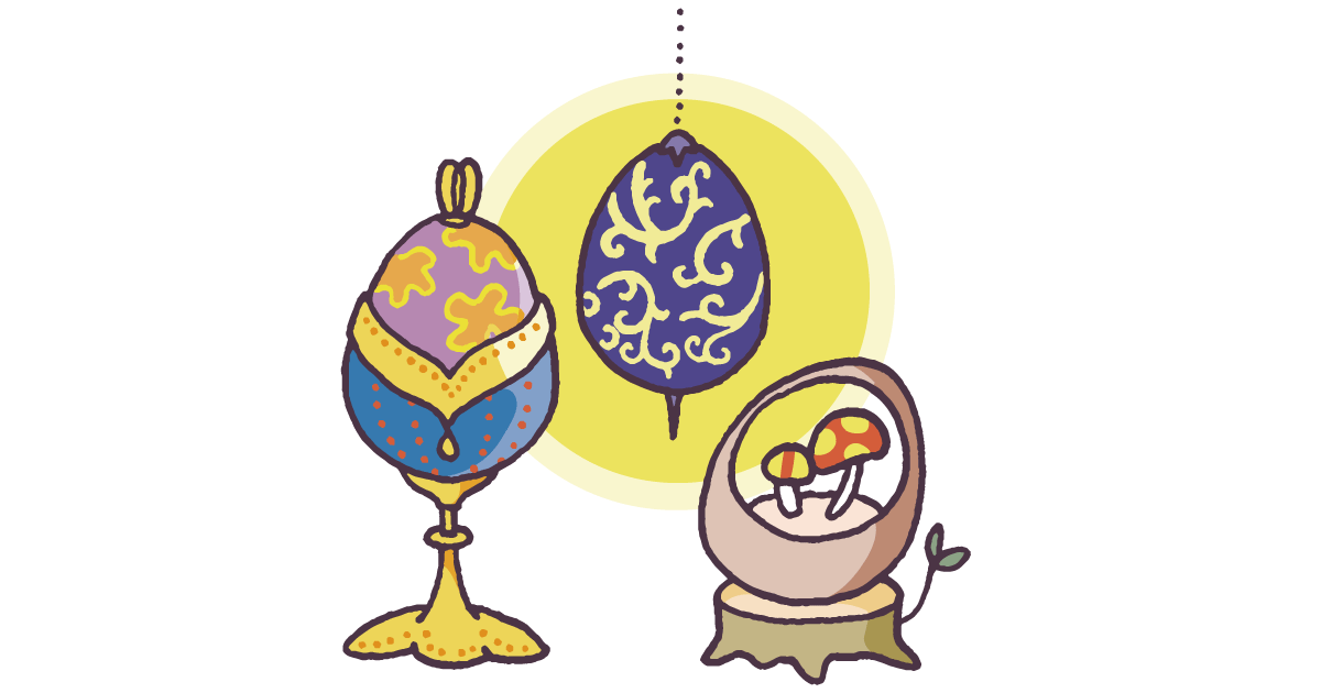 まとめ売り エッグアート材料 卵 土台 まとめ売り エッグアート材料 卵